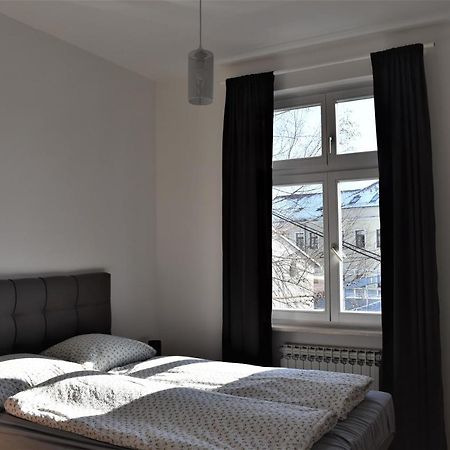 Apartment Mejtas With Free Parking Saraybosna Dış mekan fotoğraf