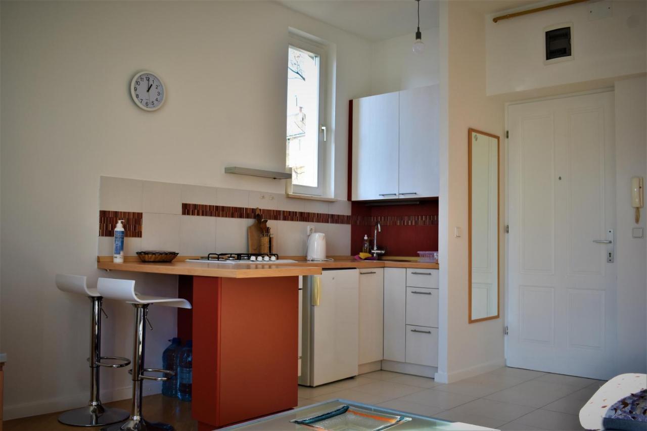 Apartment Mejtas With Free Parking Saraybosna Dış mekan fotoğraf